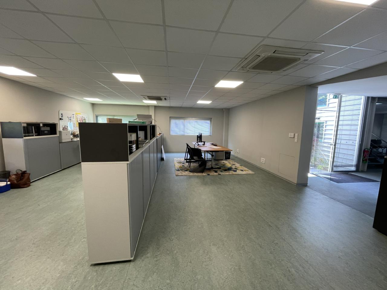Bureau L Union 455m² Vente bureau L Union Haute-Garonne OVBUR2427499 17